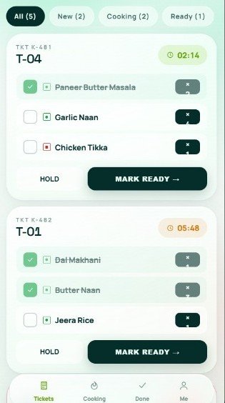 ecom
